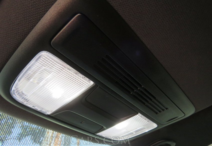 2018 Honda Civic Type R - Image 42