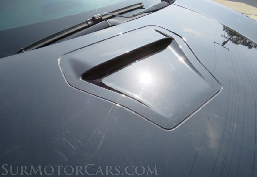 2018 Honda Civic Type R - Image 18