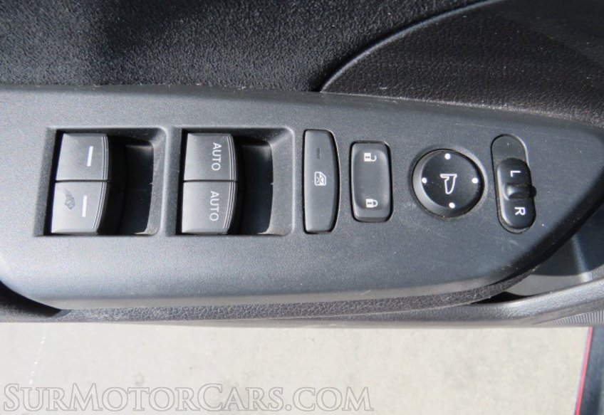 2018 Honda Civic Type R - Image 46