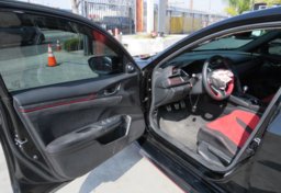 2018 Honda Civic Type R - Image 22