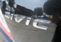 2018 Honda Civic Type R - Image 20