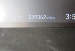 2018 Honda Civic Type R - Image 35