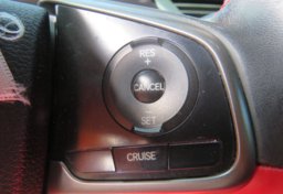 2018 Honda Civic Type R - Image 45