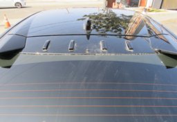 2018 Honda Civic Type R - Image 15