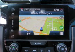 2018 Honda Civic Type R - Image 37