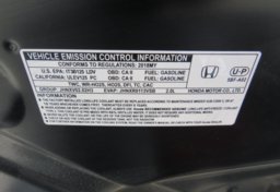 2018 Honda Civic Type R - Image 52