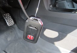 2018 Honda Civic Type R - Image 47