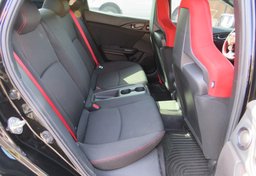 2018 Honda Civic Type R - Image 33