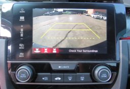 2018 Honda Civic Type R - Image 36