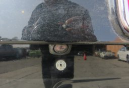 2018 Honda Civic Type R - Image 17