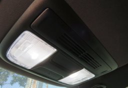 2018 Honda Civic Type R - Image 42