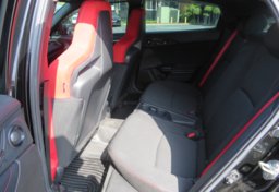 2018 Honda Civic Type R - Image 32