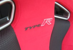 2018 Honda Civic Type R - Image 34