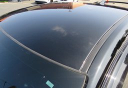 2018 Honda Civic Type R - Image 14