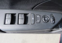 2018 Honda Civic Type R - Image 46