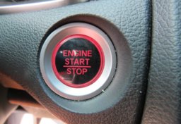 2018 Honda Civic Type R - Image 41