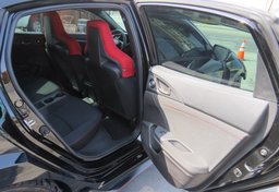 2018 Honda Civic Type R - Image 24