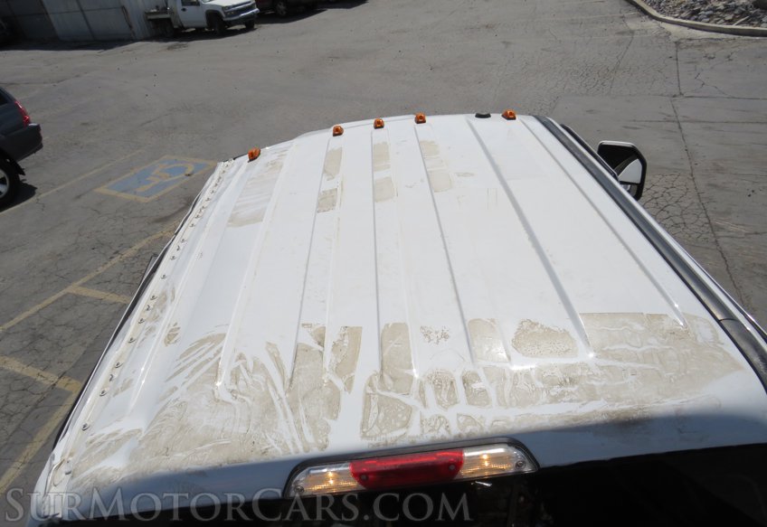 2017 Ford Super Duty F-250 SRW - Image 15