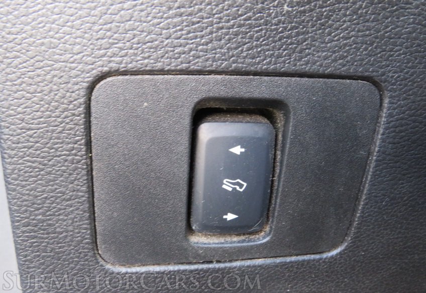 2017 Ford Super Duty F-250 SRW - Image 46