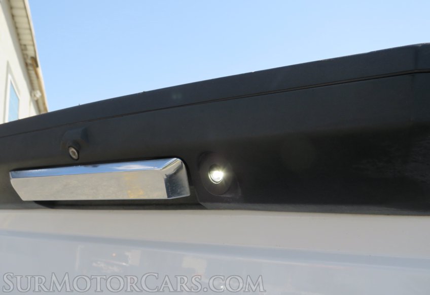 2017 Ford Super Duty F-250 SRW - Image 23