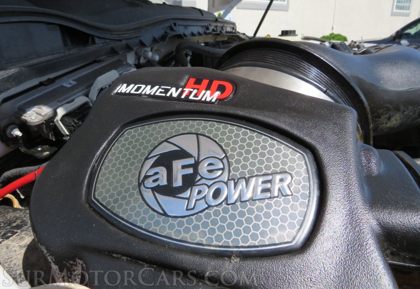 2017 Ford Super Duty F-250 SRW - Image 61