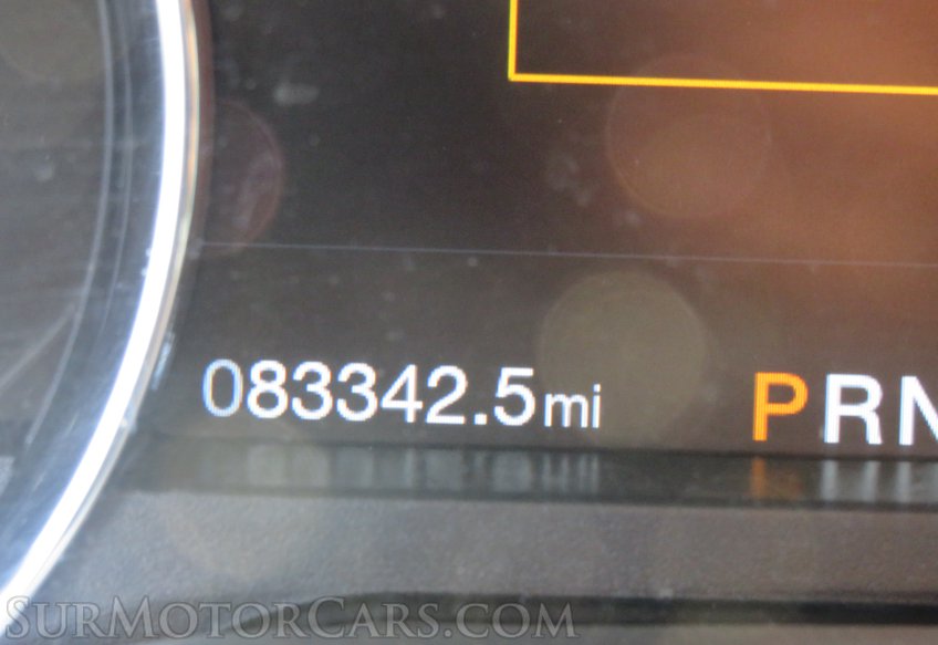 2017 Ford Super Duty F-250 SRW - Image 38