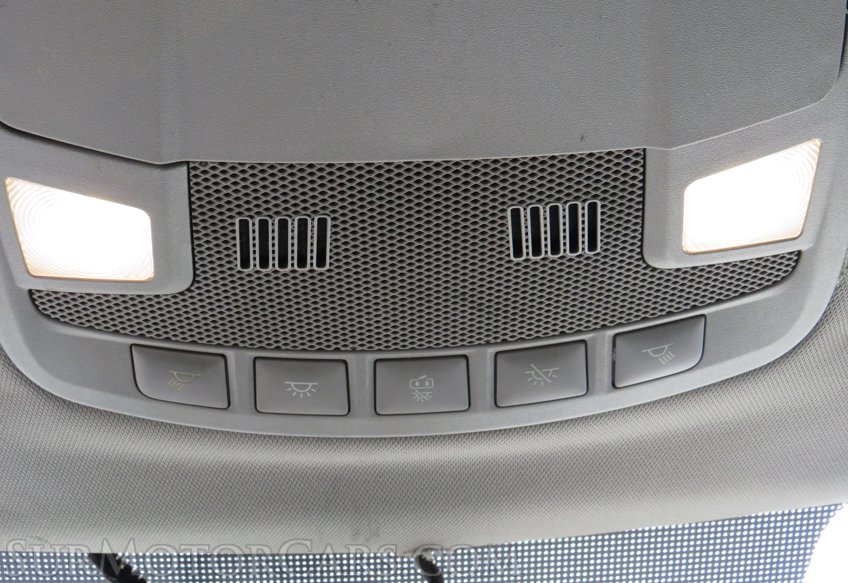 2017 Ford Super Duty F-250 SRW - Image 48