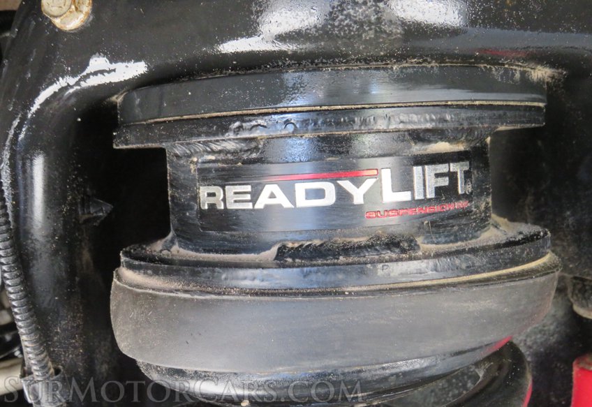 2017 Ford Super Duty F-250 SRW - Image 66