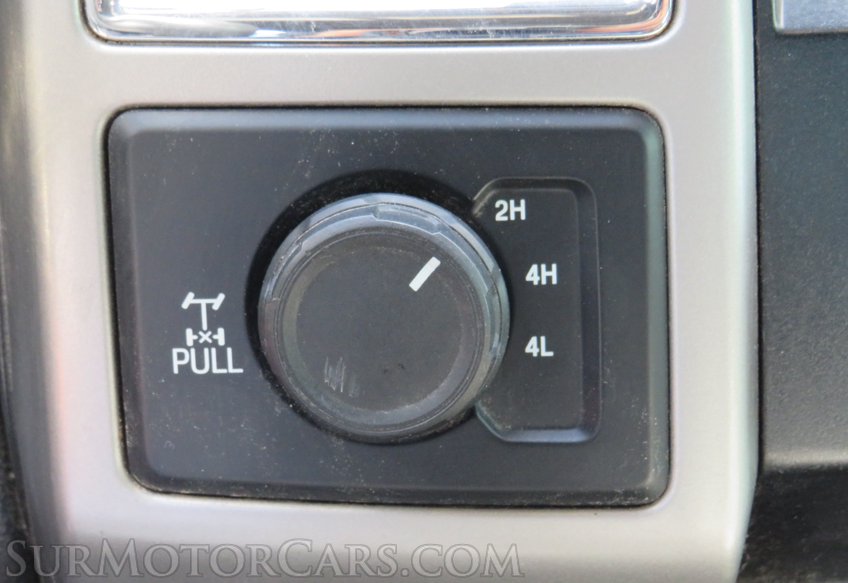 2017 Ford Super Duty F-250 SRW - Image 50