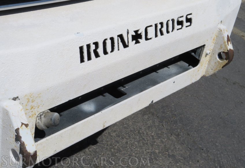 2017 Ford Super Duty F-250 SRW - Image 26