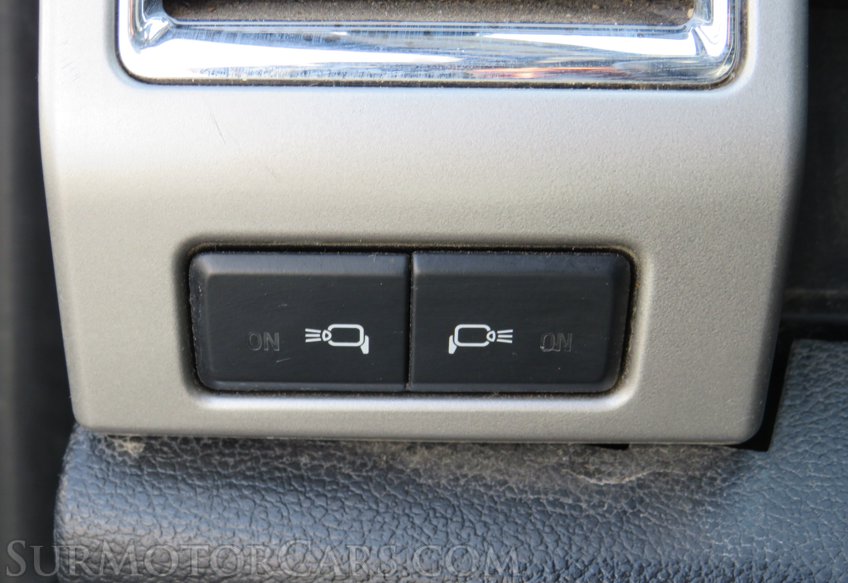 2017 Ford Super Duty F-250 SRW - Image 52