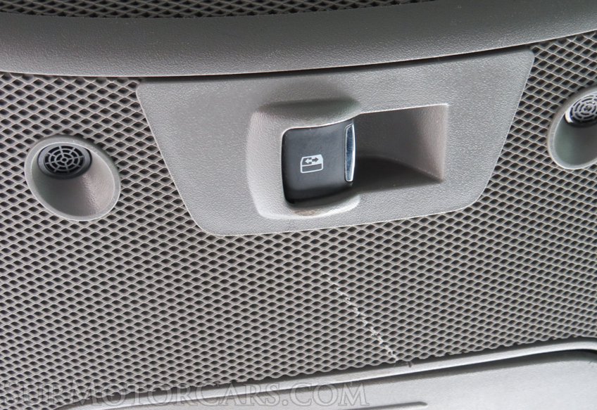 2017 Ford Super Duty F-250 SRW - Image 51