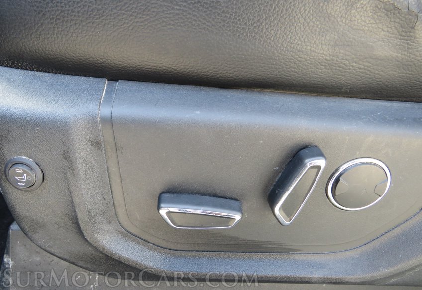 2017 Ford Super Duty F-250 SRW - Image 55