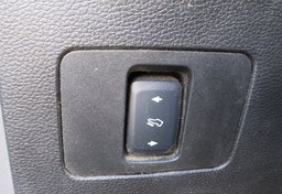 2017 Ford Super Duty F-250 SRW - Image 46