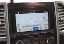 2017 Ford Super Duty F-250 SRW - Image 43