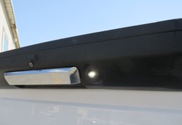 2017 Ford Super Duty F-250 SRW - Image 23