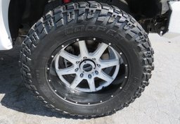 2017 Ford Super Duty F-250 SRW - Image 59