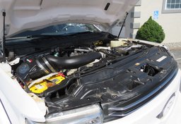 2017 Ford Super Duty F-250 SRW - Image 64