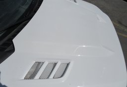 2017 Ford Super Duty F-250 SRW - Image 18