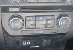 2017 Ford Super Duty F-250 SRW - Image 49