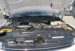 2017 Ford Super Duty F-250 SRW - Image 63