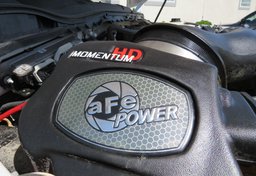 2017 Ford Super Duty F-250 SRW - Image 61