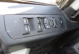 2017 Ford Super Duty F-250 SRW - Image 54