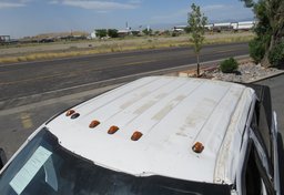 2017 Ford Super Duty F-250 SRW - Image 13