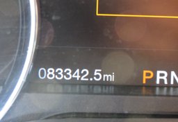 2017 Ford Super Duty F-250 SRW - Image 38