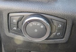 2017 Ford Super Duty F-250 SRW - Image 47