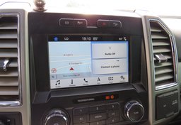 2017 Ford Super Duty F-250 SRW - Image 41