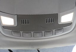 2017 Ford Super Duty F-250 SRW - Image 48