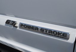 2017 Ford Super Duty F-250 SRW - Image 21