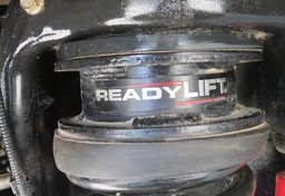 2017 Ford Super Duty F-250 SRW - Image 66